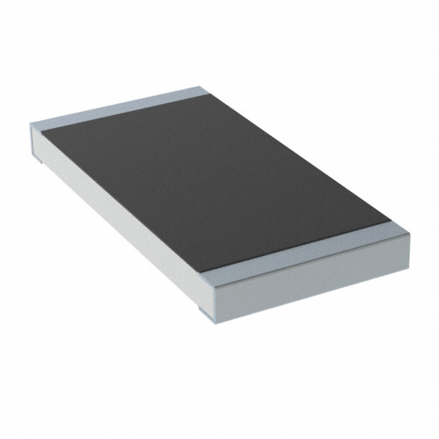 SR733ATTER604F 