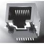 GMX-SMT2-S2-88-50