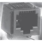 GDX-N-66