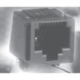 GDX-PNS-66