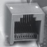 GLX-N-66M-BLK