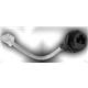 GM67X-CBL-152-P