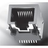 GMX-SMT2-S2-1010TR