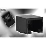 GMX-SMT4-N-88-50
