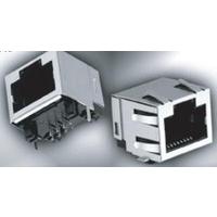 GWX-SMT-S9-88-50-TR