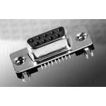 K202XHT-E9S-NJ30 
