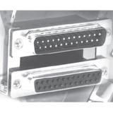 K42X-E9S/P-A4N 
