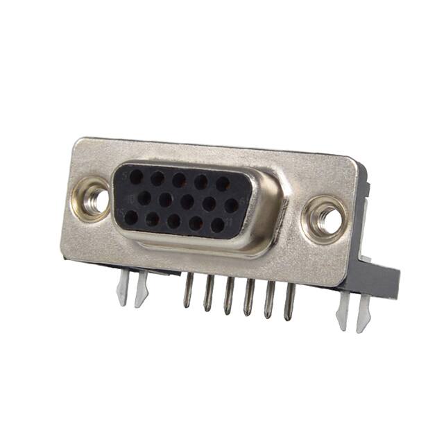 K66XHT-E15S-N 