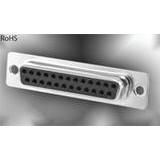 K85X-BD-25P