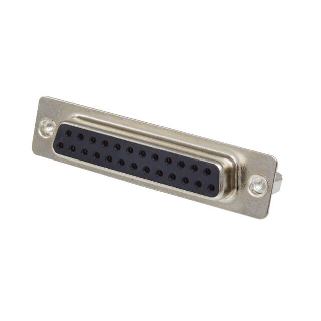 K85X-BD-25S-BR30 