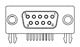 KF22X-E9S-N 