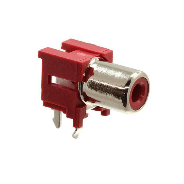 KLPX-0848A-2-R 