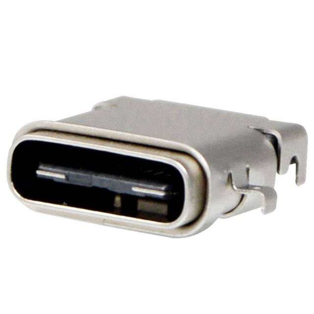 KUSB67X-MM-CS1-B15TR 