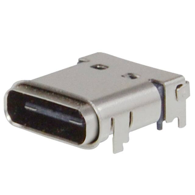 KUSB67X-SMTTH-CS4-B30TR 