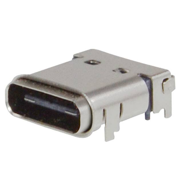 KUSB67X-SMTTH-CS4-BTR 