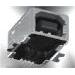 KUSBEX-SMT-BS1N-B30TR