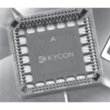 SMPX-20LCC-N-TR 