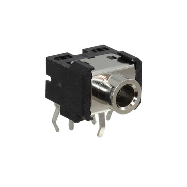 STX-3100-5N 