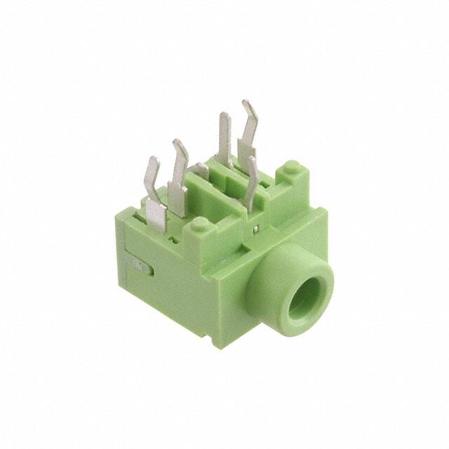STX-3120-5B-577C 
