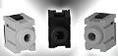 STX-3120-5B-701C 