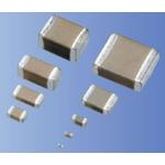 CM21X7R106K06AT 