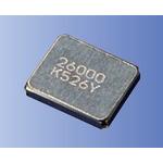 CX2520DB27120D0FLJZ1 