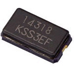 CX8045GA16000H0QTWZ1 