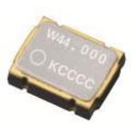 KC3225A20.0000C3GEXS 