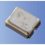KC2520C30.0000C2LE00 