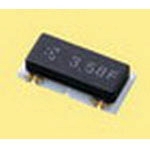 PBRC3.58GR50X000 