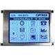 F-55157GNF-FW-AQN