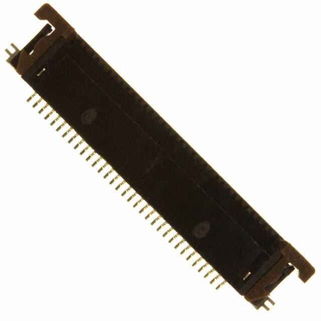 086212033340800A+ 