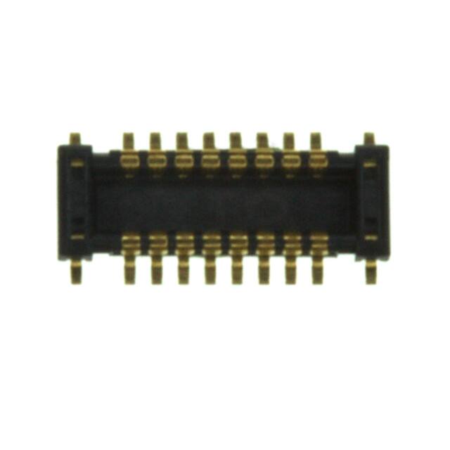 145802016002829+ 