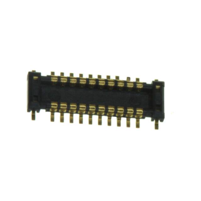 145802020002829+ 