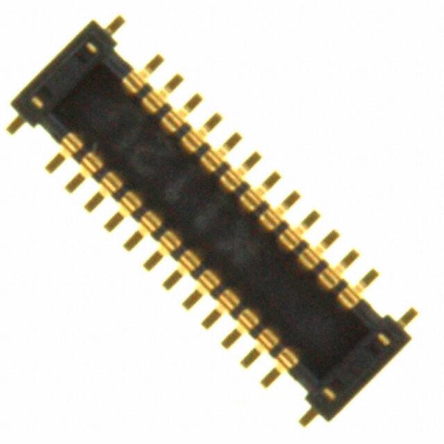 145802024002829+ 