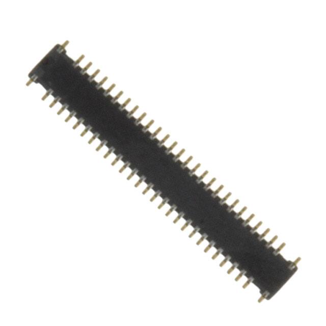 145802054002829+ 