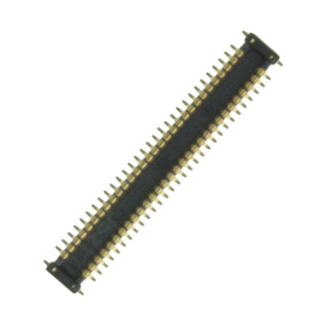 145802060002829+ 