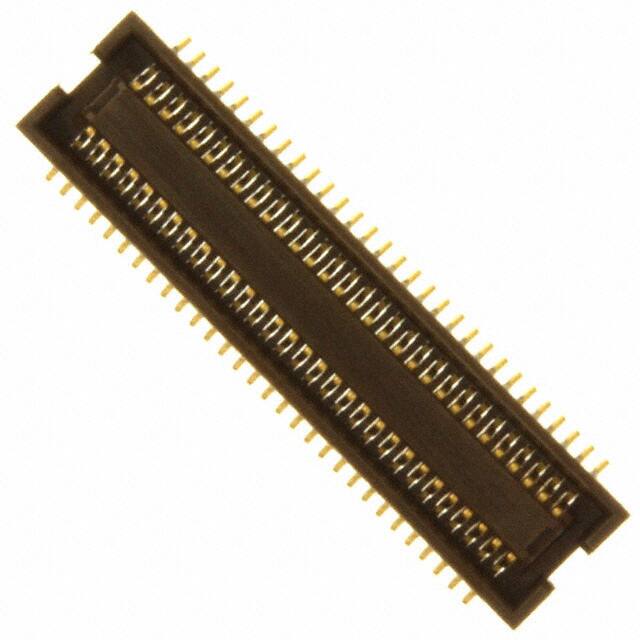 245087060200861+ 