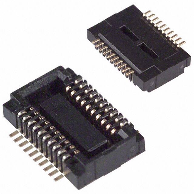 245602620000829H+ 
