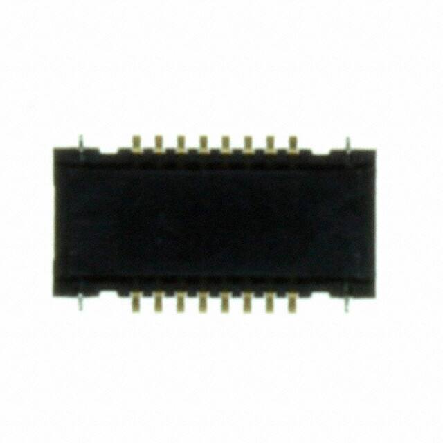 245802016002829+ 