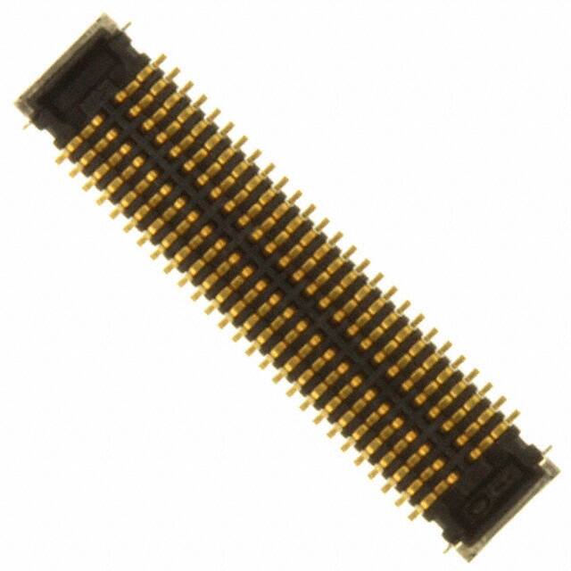 245802054002829+ 