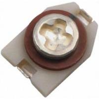 CTZ3E-30C-W1-PF