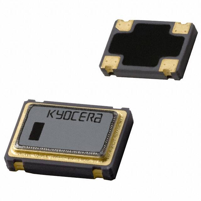 K50H-3C0-SE100.0 