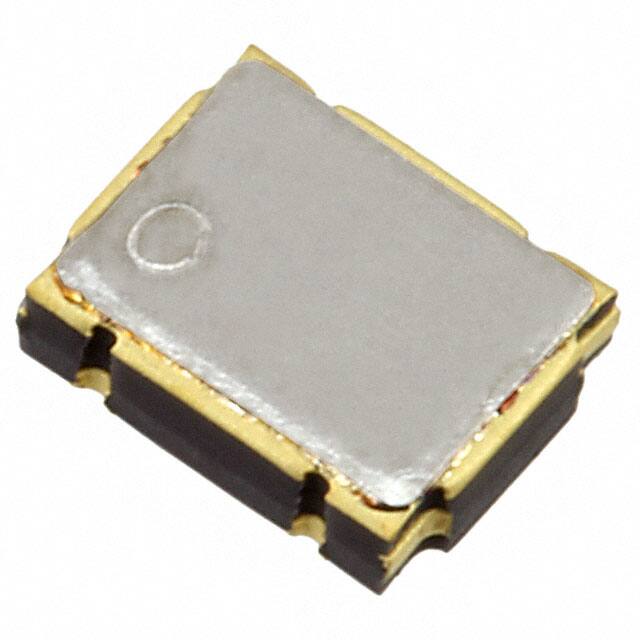 KC3225A48.0000C3GE00 