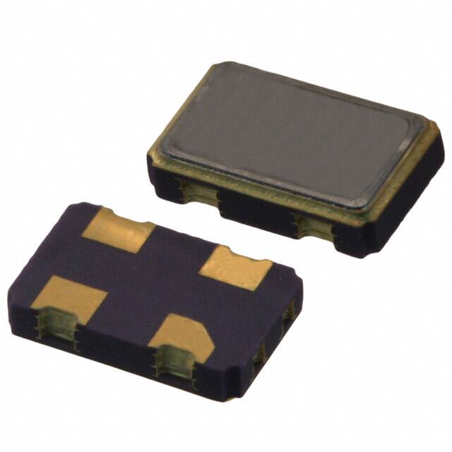 KC5032C150.000C30E00 