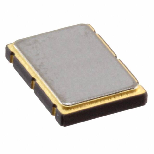 KC7050Y200.000P30EZU 