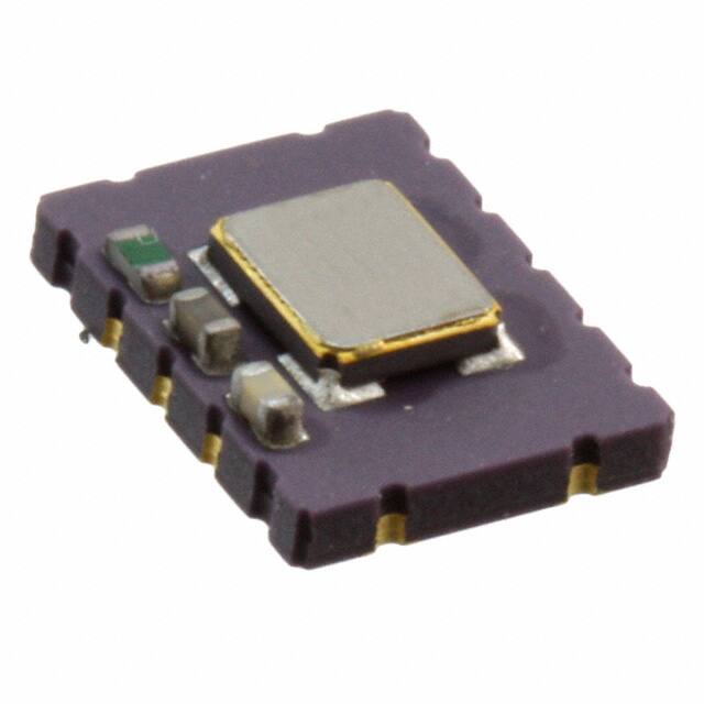 KT7050A20000KAW33TAD 