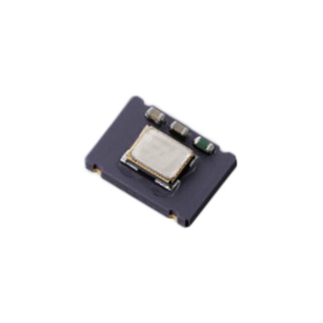 KT7050B12800KAW33TAD 