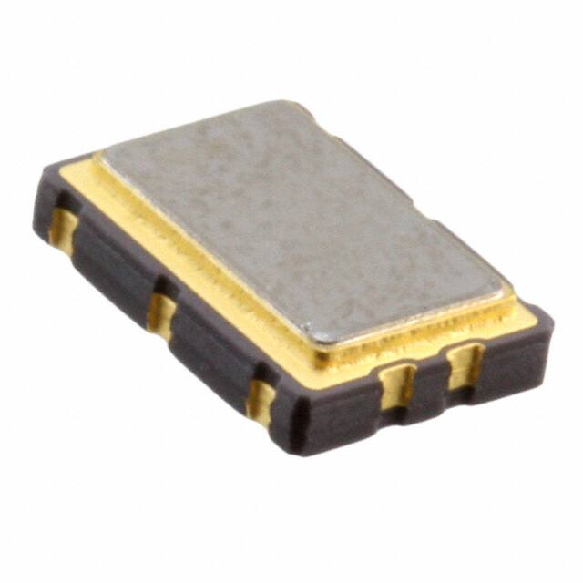 KV7050B25.0000C3GD00 