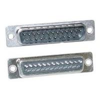 L177RRB25S